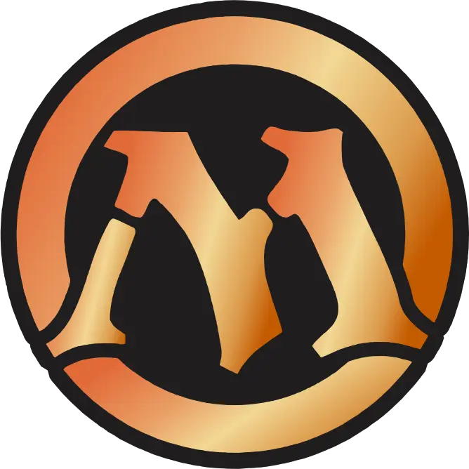 Magic: The Gathering